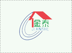 淄博职业学院附属小学工程
