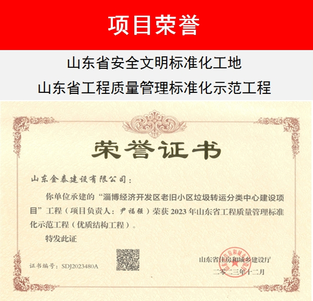 5555.jpg